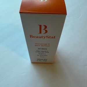 BeautyStat Universal C Skin Refiner